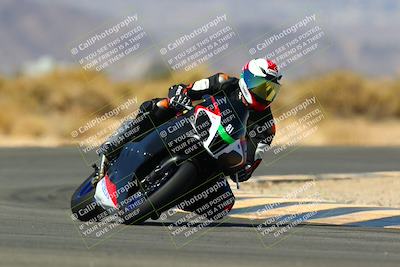 media/Mar-12-2022-SoCal Trackdays (Sat) [[152081554b]]/Turn 16 Set 2 (1135am)/